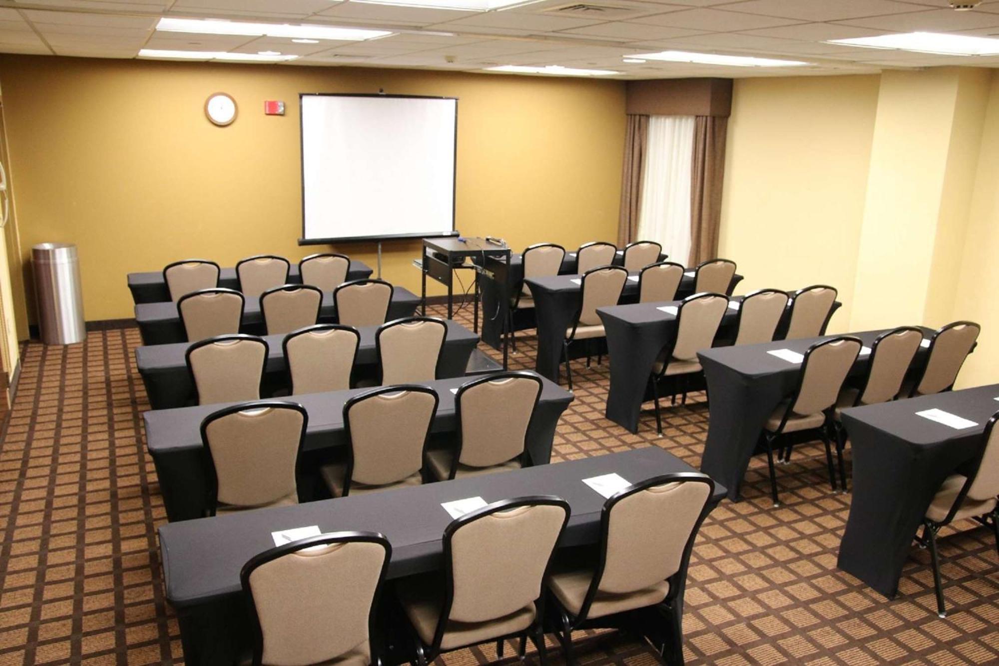 Hampton Inn Philadelphia-Great Valley Frazer Exterior photo