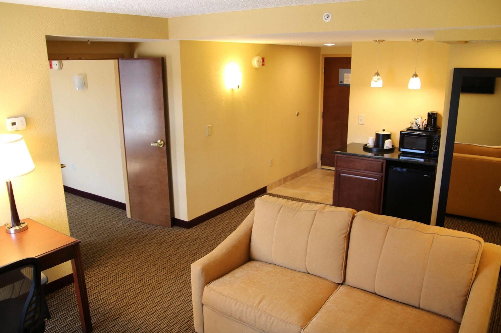 Hampton Inn Philadelphia-Great Valley Frazer Exterior photo